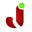 JFitGo