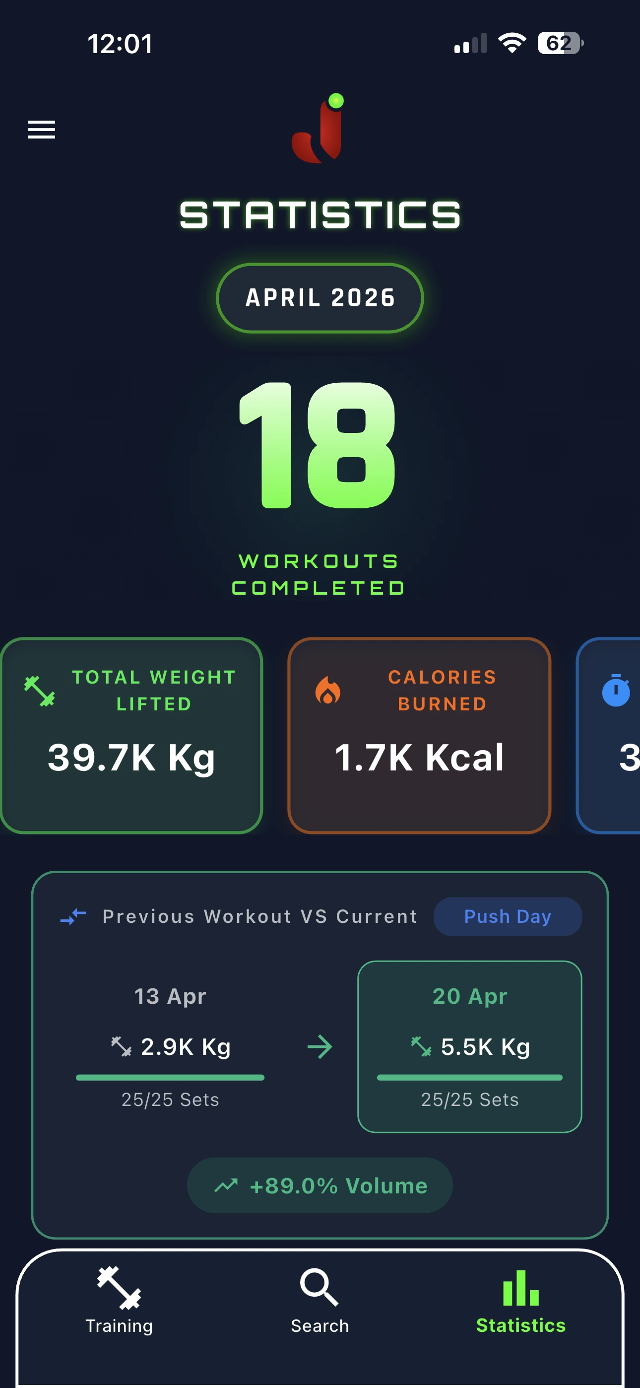 Compare. Detect. Adjust.